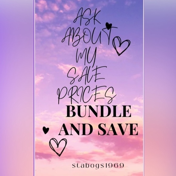 The North Face Pull Over 3 Panel Hood Cowl Neck Drawcord Front Pouch Hoodie - Picture 12 of 14